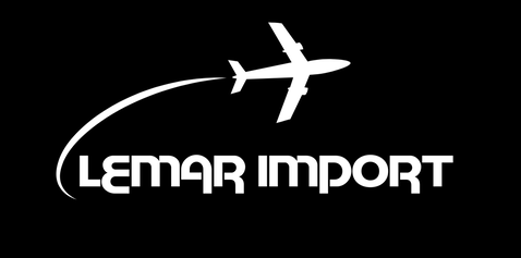 lemarimportaciones.com.ar