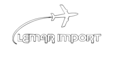 lemarimportaciones.com.ar