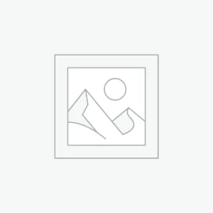FILM GLASS CERAMICO G100